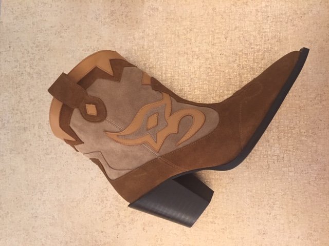 loft shoes men's