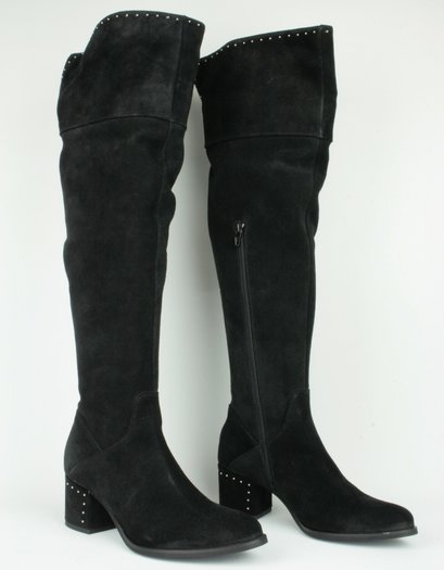loft shoes men's