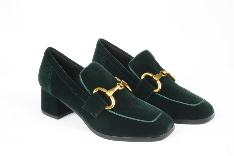 bibi lou shoes online