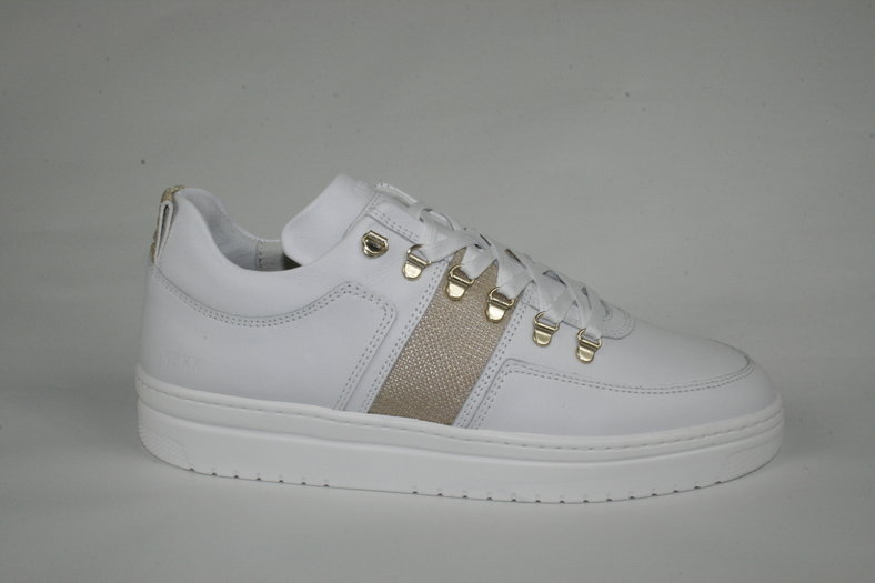 loft shoes men's