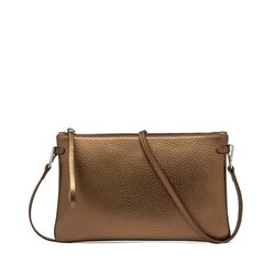 Gianni Chiarini Hermy GRN 14167 Toasted