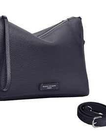 Gianni Chiarini Nora Pouch GRN 0208 Navy