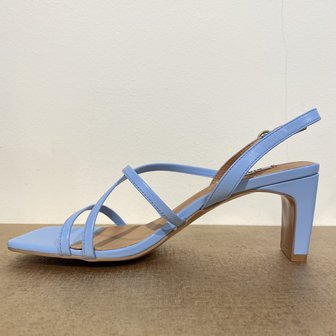Bibi Lou 570Z10VK Baby Blue 