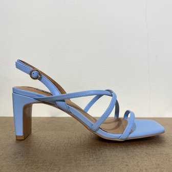 Bibi Lou 570Z10VK Baby Blue 