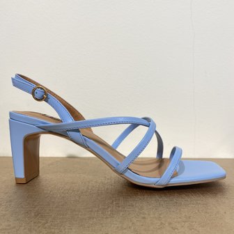 Bibi Lou 570Z10VK Baby Blue 