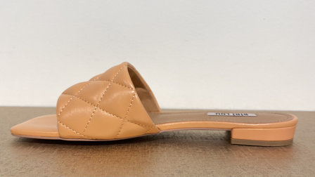 Bibi Lou 530Z10VK Peach 