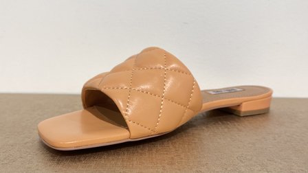Bibi Lou 530Z10VK Peach 