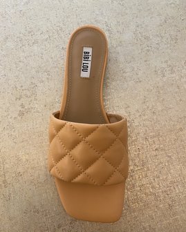 Bibi Lou 530Z10VK Peach 