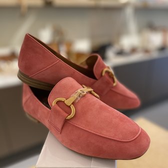 Bibi Lou 540Z30VK Fucsia
