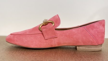 Bibi Lou 540Z30VK Fucsia