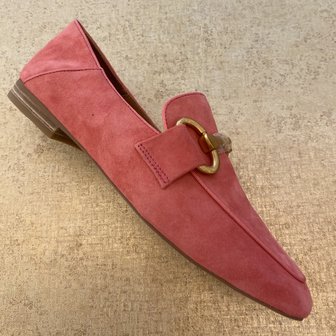 Bibi Lou 540Z30VK Fucsia