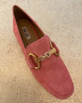 Bibi Lou 540Z30VK Fucsia