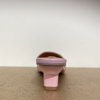 Bibi Lou 537Z10VK Pink