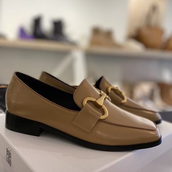 Bibi Lou 540Z12VK Camel 