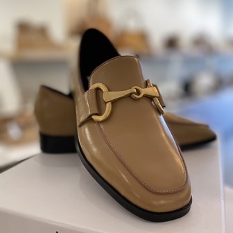 Bibi Lou 540Z12VK Camel 