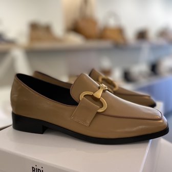Bibi Lou 540Z12VK Camel 