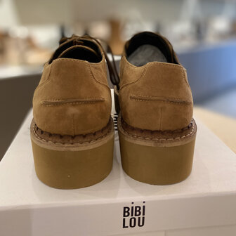 Bibi Lou 670Z60VK camel