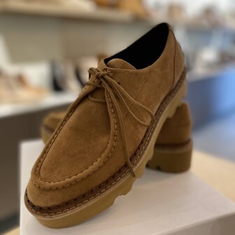 Bibi Lou 670Z60VK camel