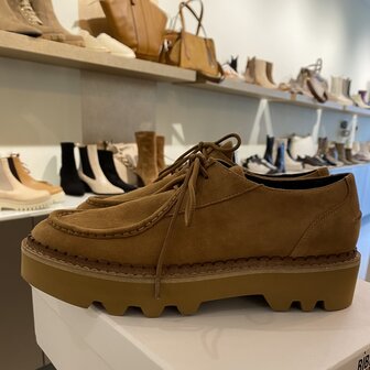 Bibi Lou 670Z60VK camel