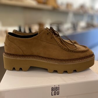 Bibi Lou 670Z60VK camel