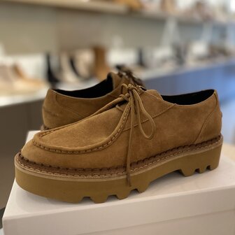 Bibi Lou 670Z60VK camel
