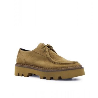 Bibi Lou 670Z60VK camel