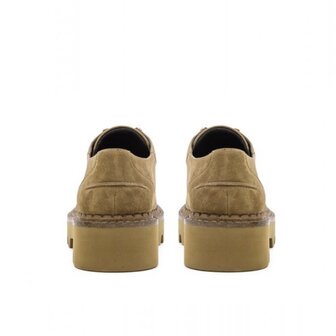 Bibi Lou 670Z60VK camel