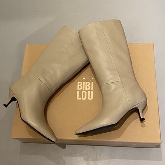 Bibi Lou 503B10VK Taupe 