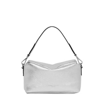 Gianni-Chiarini-BS 10210 Sollam Zilver