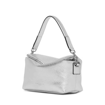 Gianni-Chiarini-BS 10210 Sollam Zilver