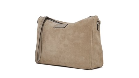 Gianni-Chiarini-BS-10225 Nora Pouch Sughero 