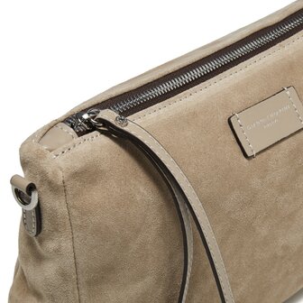 Gianni-Chiarini-BS-10225 Nora Pouch Sughero 