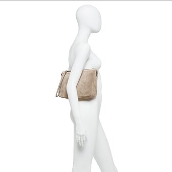 Gianni-Chiarini-BS-10225 Nora Pouch Sughero 