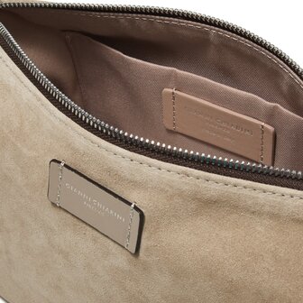 Gianni-Chiarini-BS-10225 Nora Pouch Sughero 