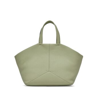 Gianni Chiarini BS 9784/23 PE Ambra Salad Green 