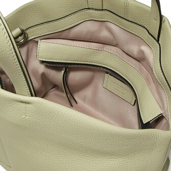 Gianni Chiarini BS 9784/23 PE Ambra Salad Green 
