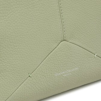 Gianni Chiarini BS 9784/23 PE Ambra Salad Green 