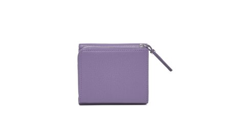 Gianni Chiarini PF 5080/23 PE GRN Clicine 