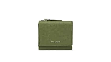 Gianni Chiarini PF 5080/23 PE GRN wasabi green 