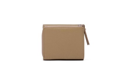 Gianni Chiarini PF 5080/23 PE GRN Cammello 