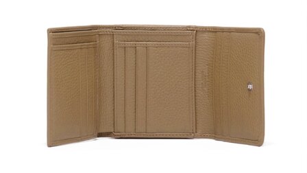Gianni Chiarini PF 5080/23 PE GRN Cammello