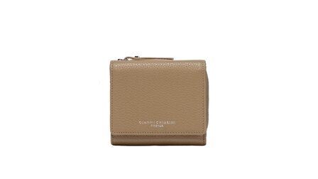 Gianni Chiarini PF 5080/23 PE GRN Cammello
