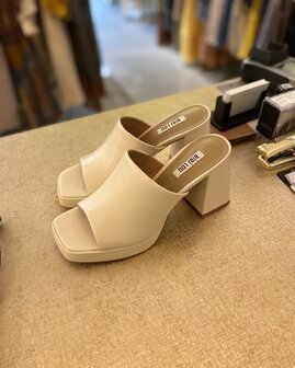 Bibi Lou 621P45VK off white Olivia 