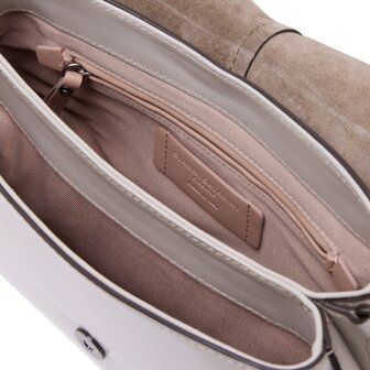 Gianni Chiarini BS 9308 Helena Round Lamb 