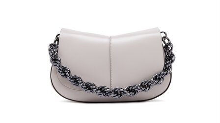 Gianni Chiarini BS 9308 Helena Round Lamb 