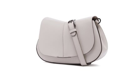 Gianni Chiarini BS 9308 Helena Round Lamb 