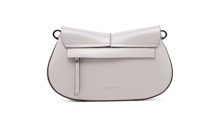 Gianni Chiarini BS 9308 Helena Round Lamb 