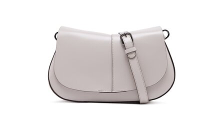 Gianni Chiarini BS 9308 Helena Round Lamb 