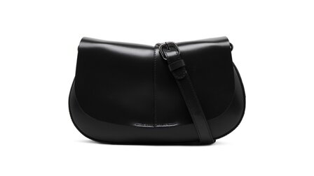 Gianni Chiarini BS 9308 Helena Round Black