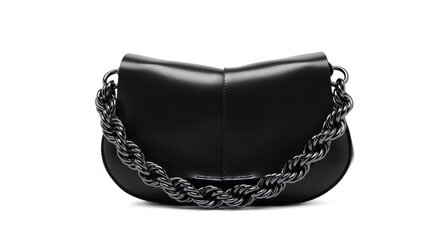Gianni Chiarini BS 9308 Helena Round Black